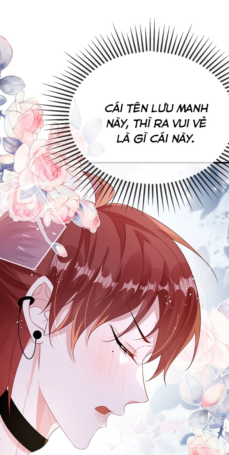 Giáo Bá Là Một Tên Yêu Tinh Chapter 88 - Trang 4