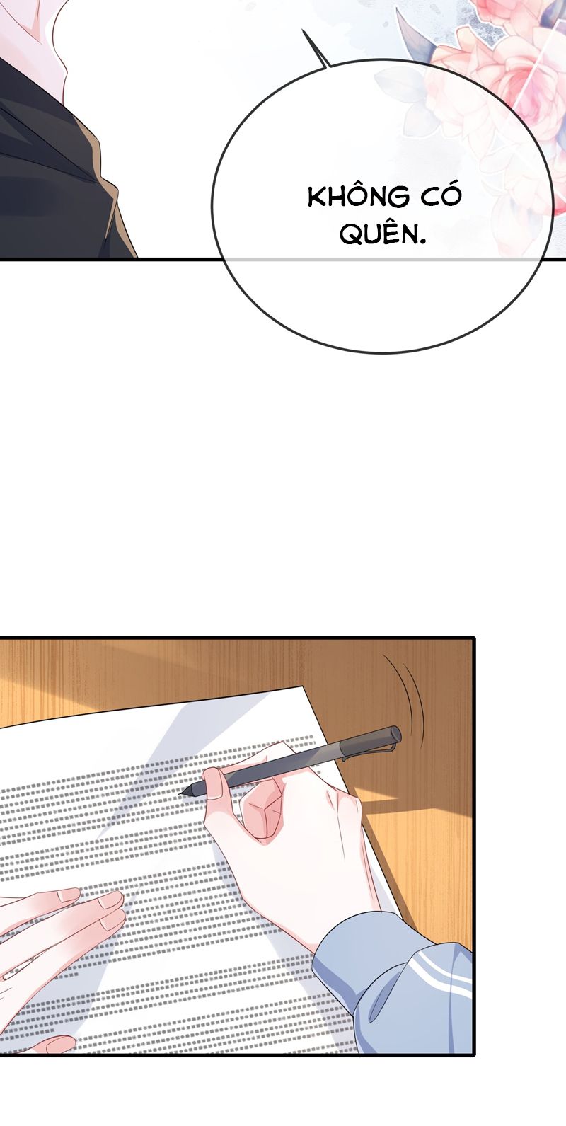 Giáo Bá Là Một Tên Yêu Tinh Chapter 88 - Trang 4