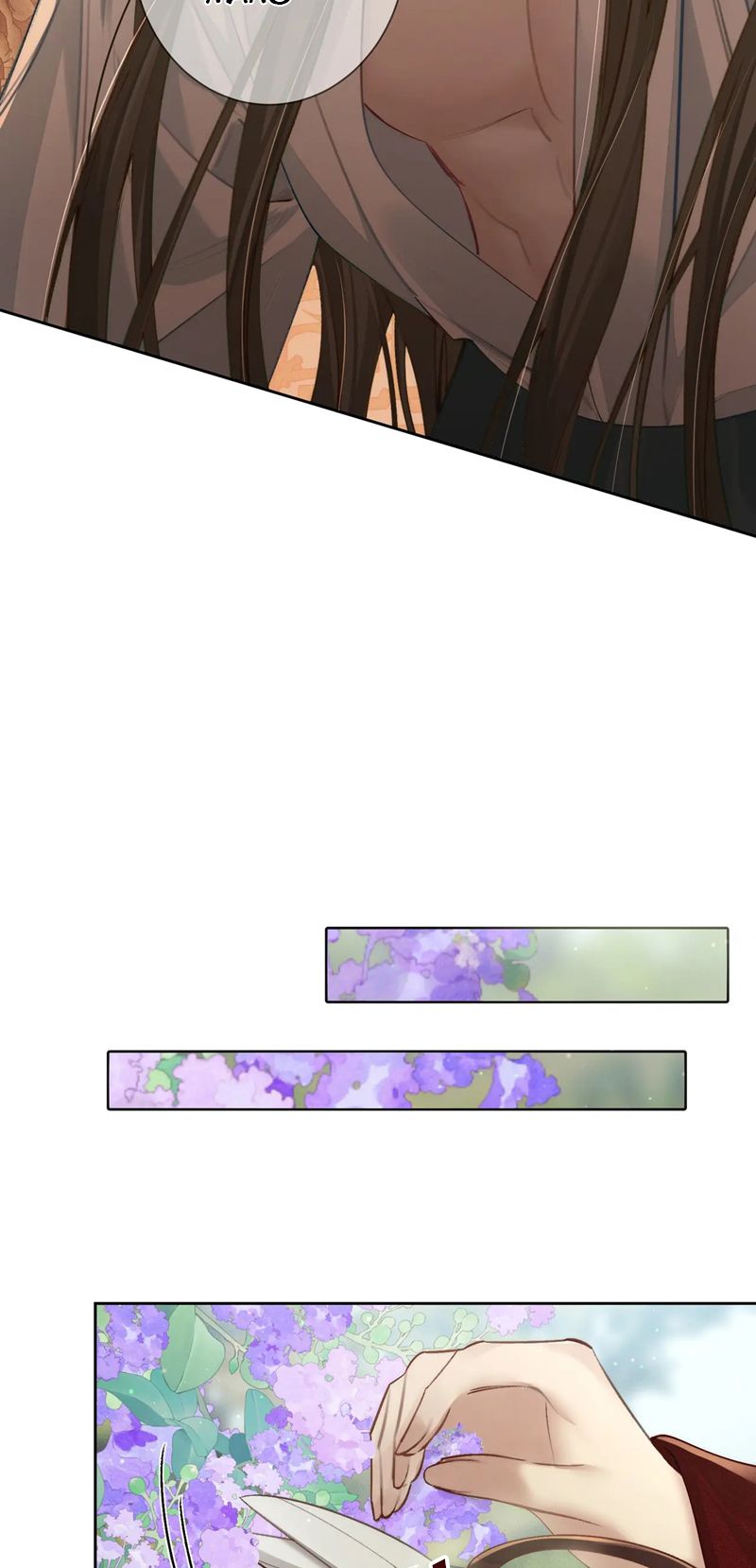 Nhân Vật Chính Chỉ Muốn Yêu Đương Chapter 87 - Trang 4