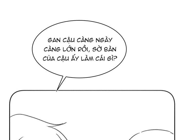 Ánh Trăng Vì Tôi Mà Đến Chapter 42 - Trang 4