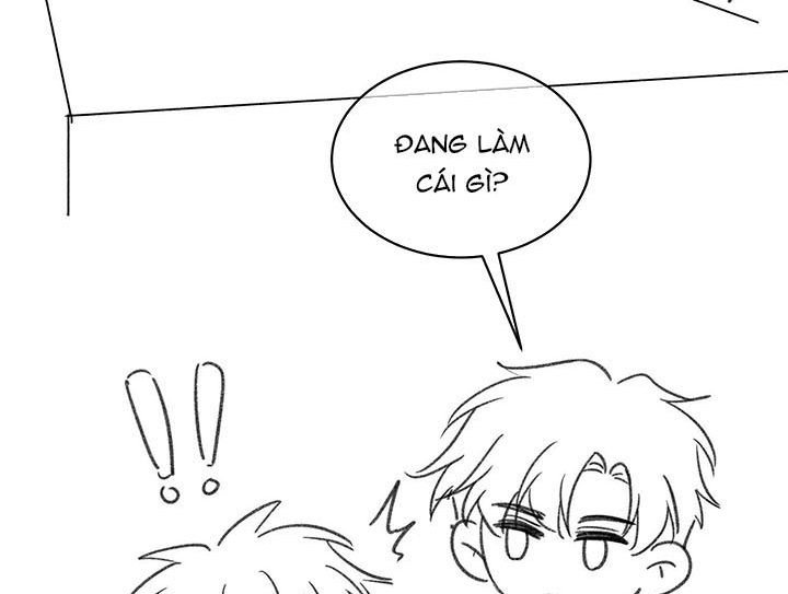 Ánh Trăng Vì Tôi Mà Đến Chapter 42 - Trang 4