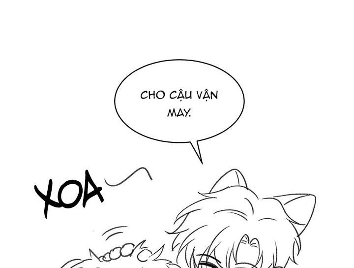 Ánh Trăng Vì Tôi Mà Đến Chapter 42 - Trang 4