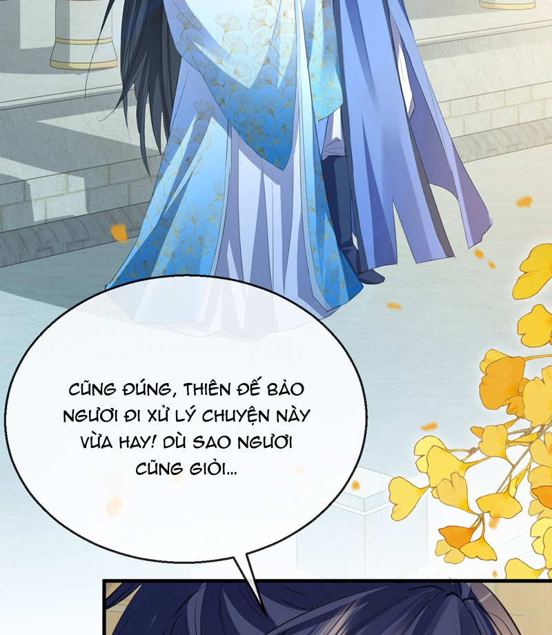 Ma Tôn Đại Nhân Song Tu Không Chapter 38 - Next Chapter 39