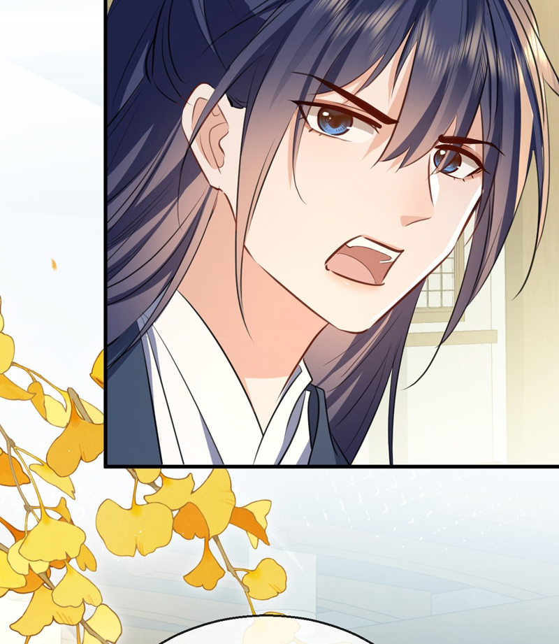 Ma Tôn Đại Nhân Song Tu Không Chapter 38 - Next Chapter 39