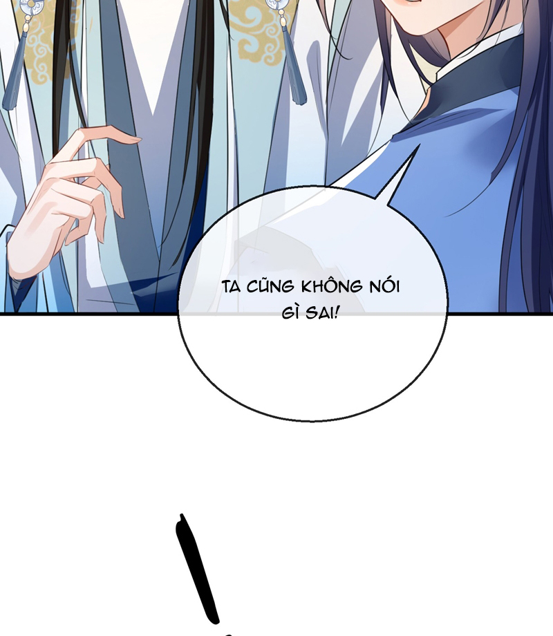 Ma Tôn Đại Nhân Song Tu Không Chapter 38 - Next Chapter 39