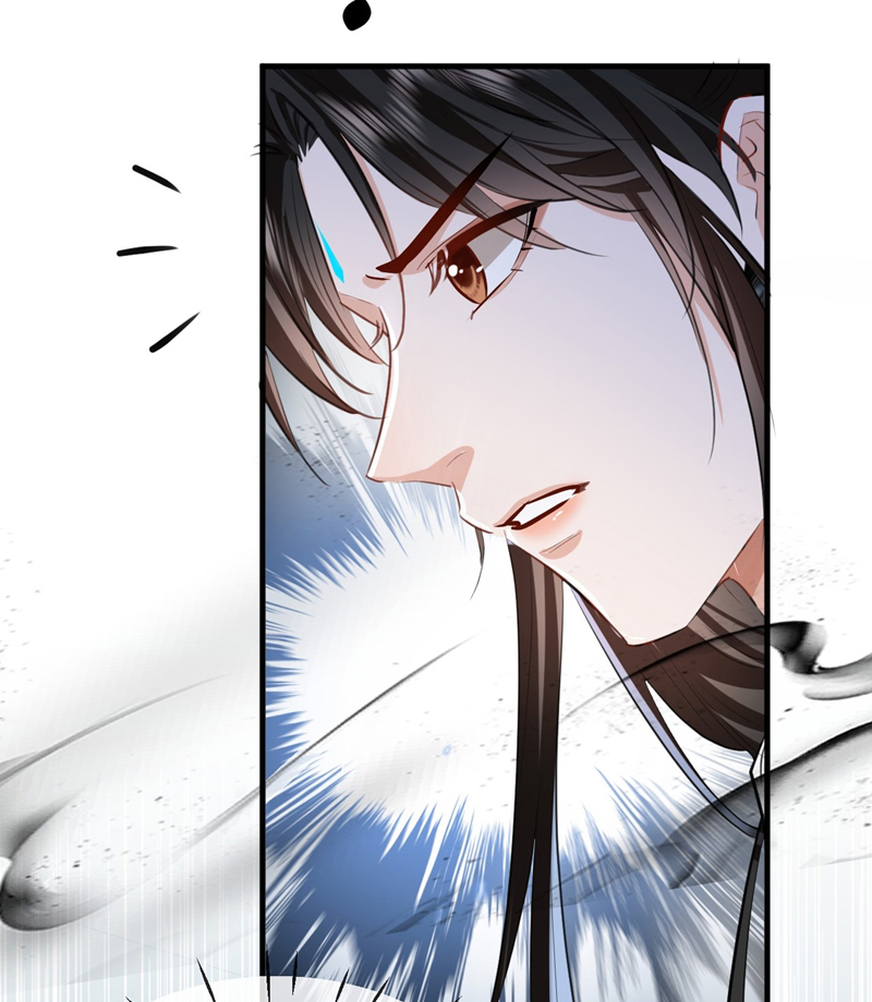 Ma Tôn Đại Nhân Song Tu Không Chapter 38 - Next Chapter 39