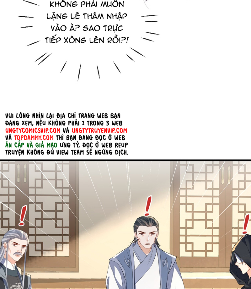 Ma Tôn Đại Nhân Song Tu Không Chapter 38 - Next Chapter 39