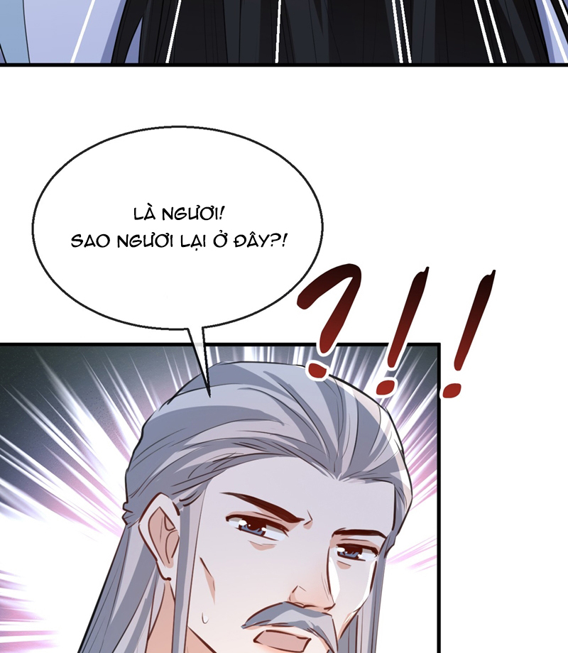 Ma Tôn Đại Nhân Song Tu Không Chapter 38 - Next Chapter 39