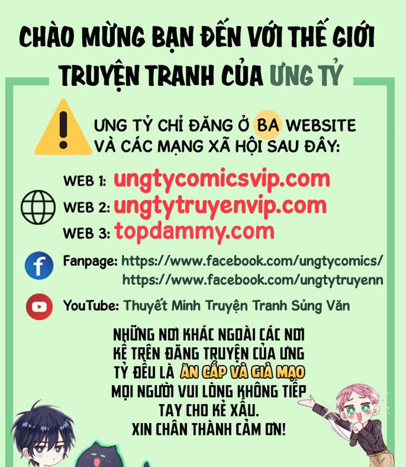 Ma Tôn Đại Nhân Song Tu Không Chapter 38 - Next Chapter 39