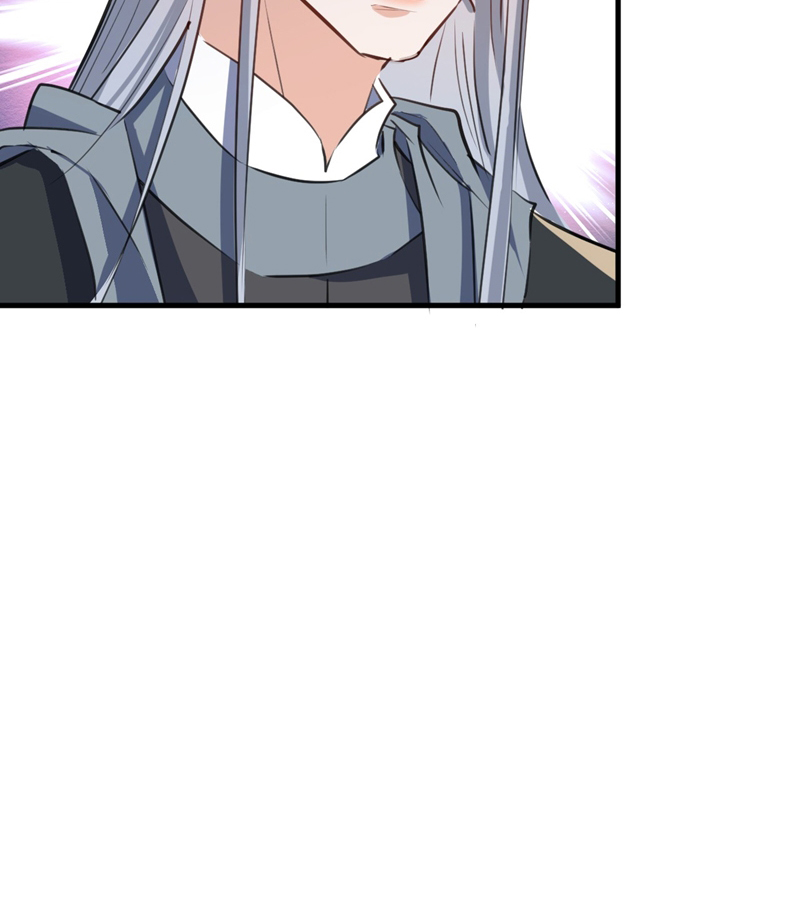 Ma Tôn Đại Nhân Song Tu Không Chapter 38 - Next Chapter 39