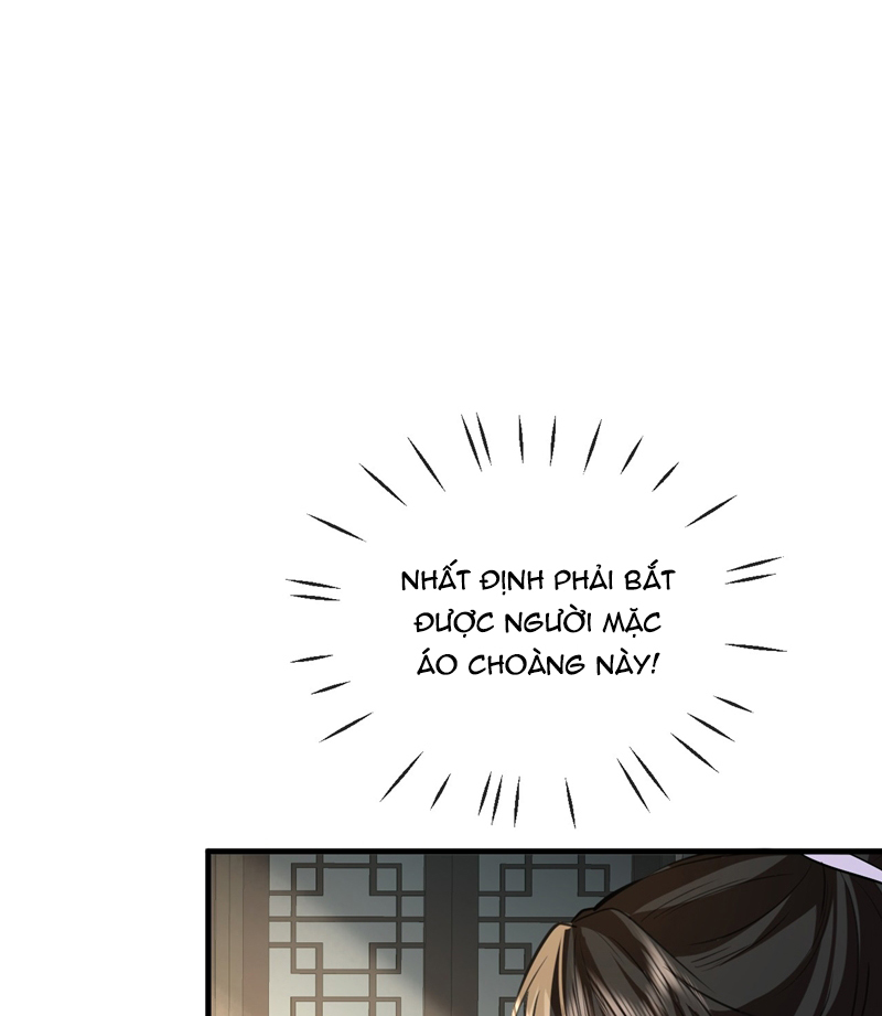 Ma Tôn Đại Nhân Song Tu Không Chapter 38 - Next Chapter 39