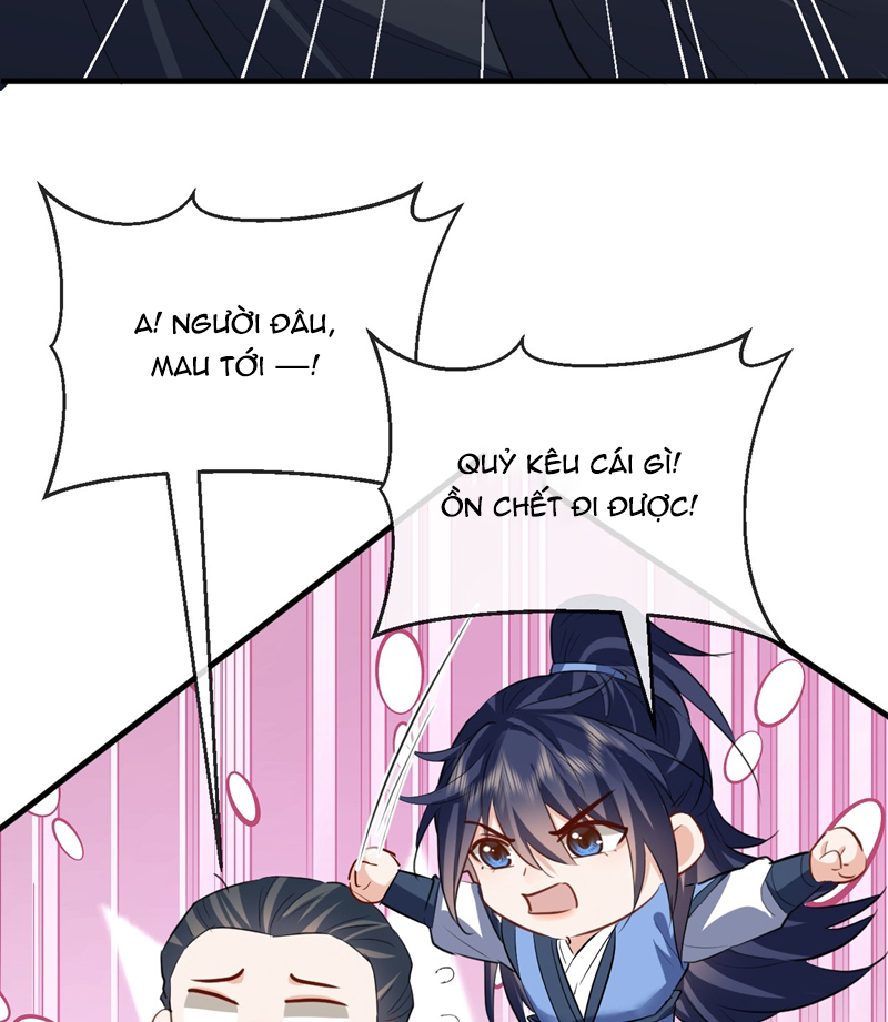 Ma Tôn Đại Nhân Song Tu Không Chapter 38 - Next Chapter 39