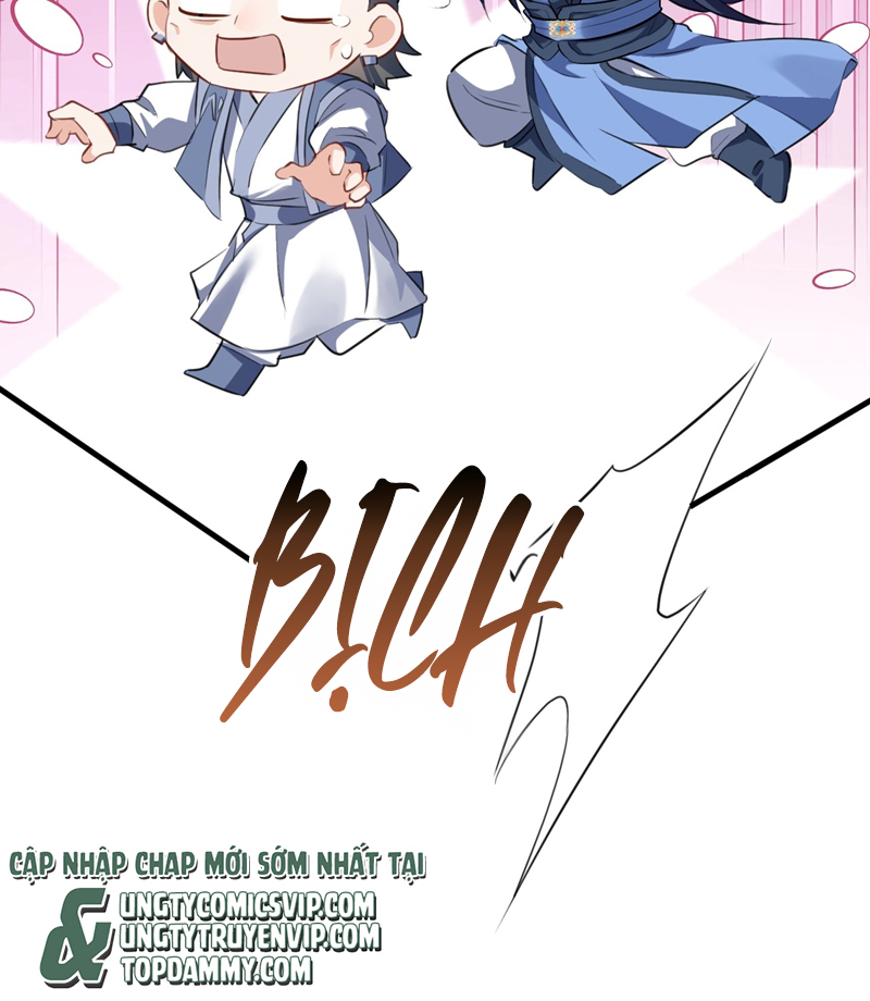 Ma Tôn Đại Nhân Song Tu Không Chapter 38 - Next Chapter 39