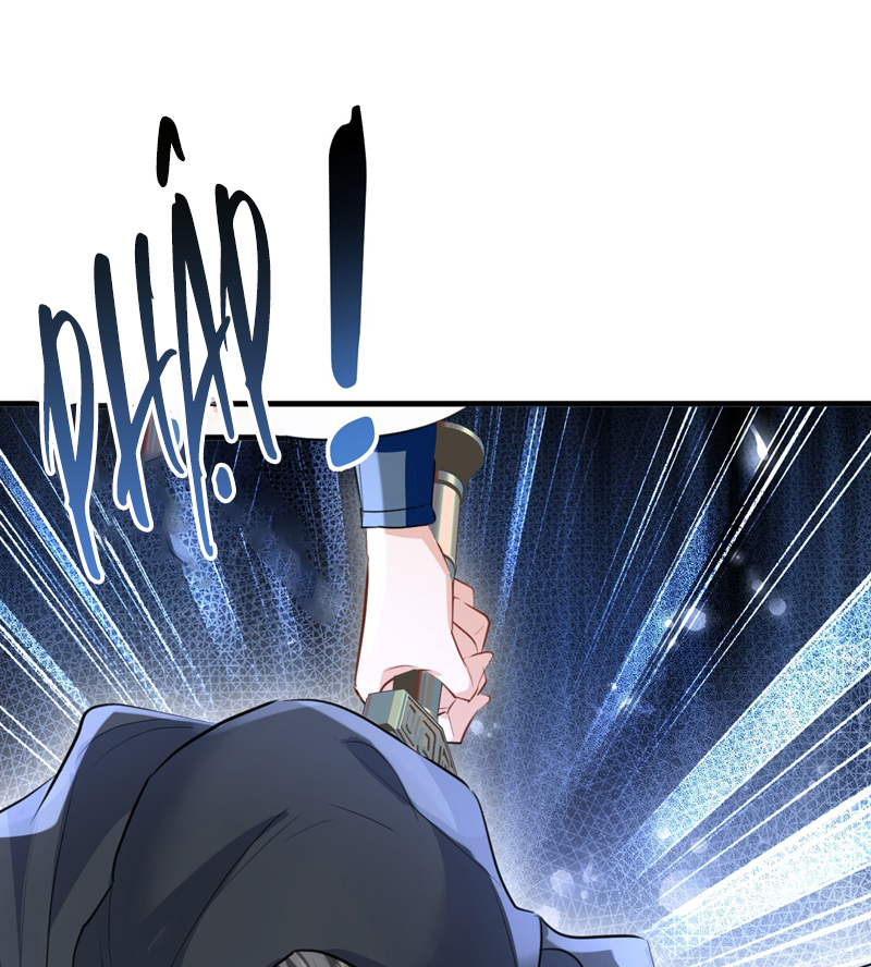 Ma Tôn Đại Nhân Song Tu Không Chapter 38 - Next Chapter 39