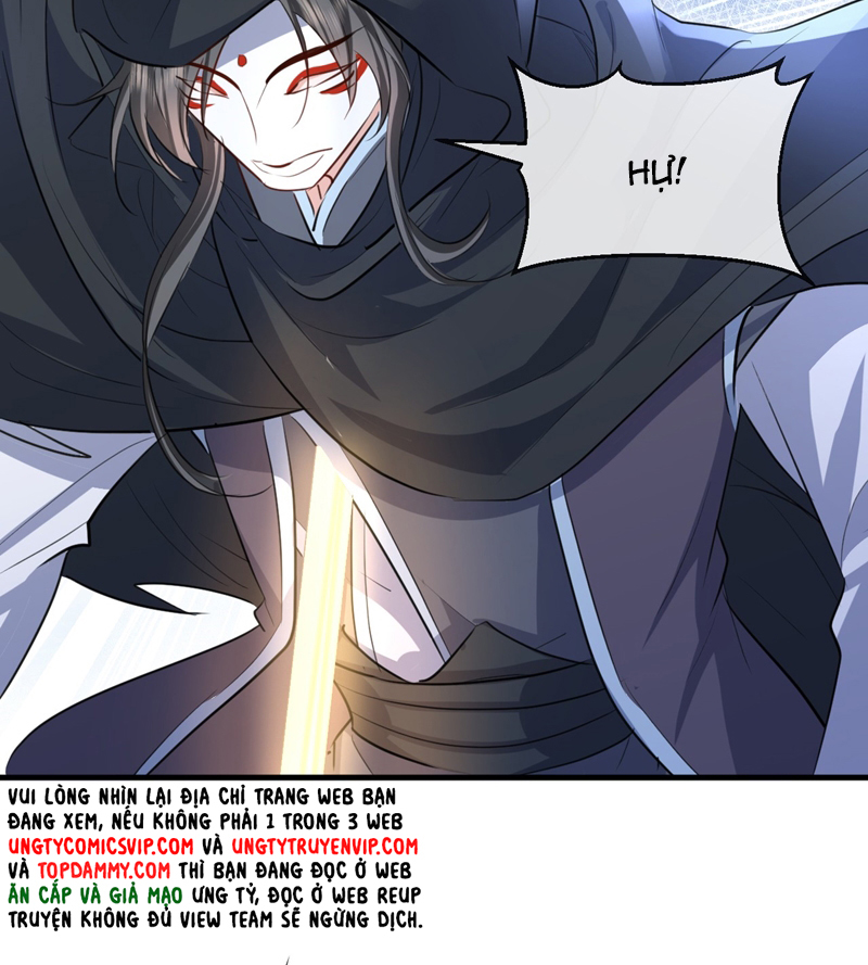 Ma Tôn Đại Nhân Song Tu Không Chapter 38 - Next Chapter 39