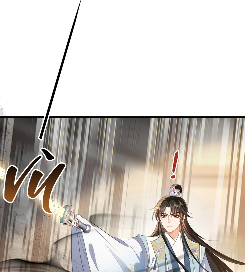 Ma Tôn Đại Nhân Song Tu Không Chapter 38 - Next Chapter 39