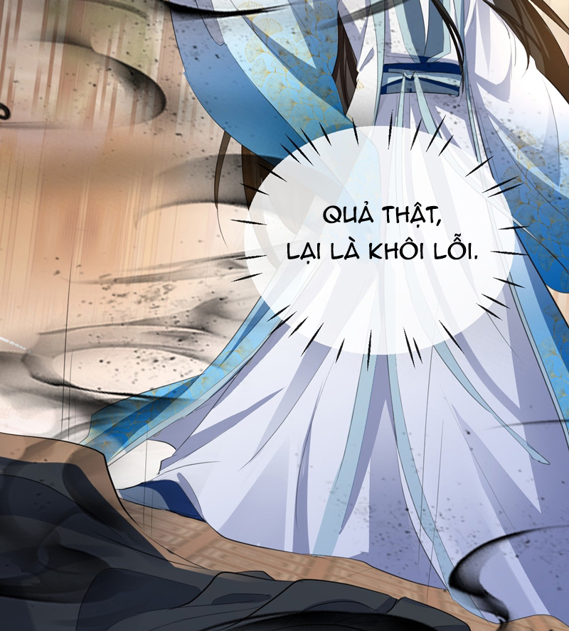 Ma Tôn Đại Nhân Song Tu Không Chapter 38 - Next Chapter 39