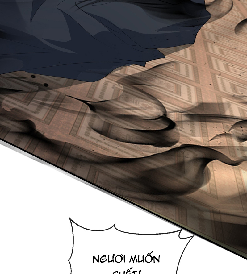 Ma Tôn Đại Nhân Song Tu Không Chapter 38 - Next Chapter 39