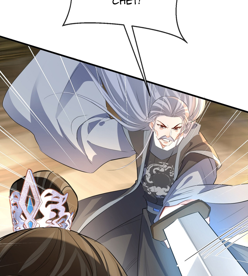 Ma Tôn Đại Nhân Song Tu Không Chapter 38 - Next Chapter 39