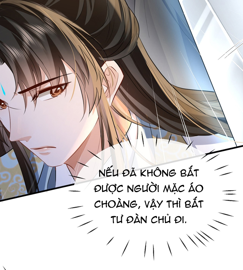 Ma Tôn Đại Nhân Song Tu Không Chapter 38 - Next Chapter 39