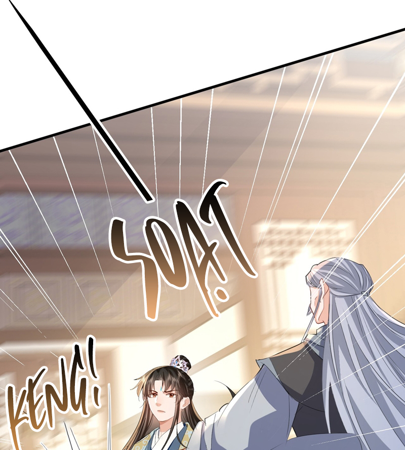 Ma Tôn Đại Nhân Song Tu Không Chapter 38 - Next Chapter 39