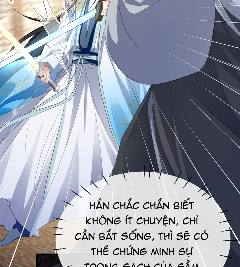 Ma Tôn Đại Nhân Song Tu Không Chapter 38 - Next Chapter 39