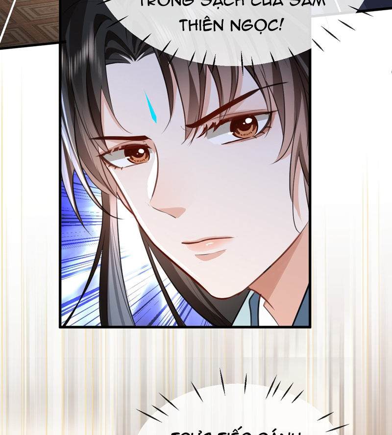 Ma Tôn Đại Nhân Song Tu Không Chapter 38 - Next Chapter 39