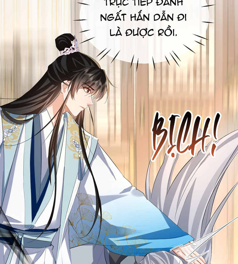 Ma Tôn Đại Nhân Song Tu Không Chapter 38 - Next Chapter 39