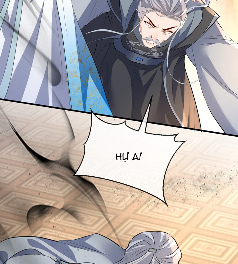 Ma Tôn Đại Nhân Song Tu Không Chapter 38 - Next Chapter 39