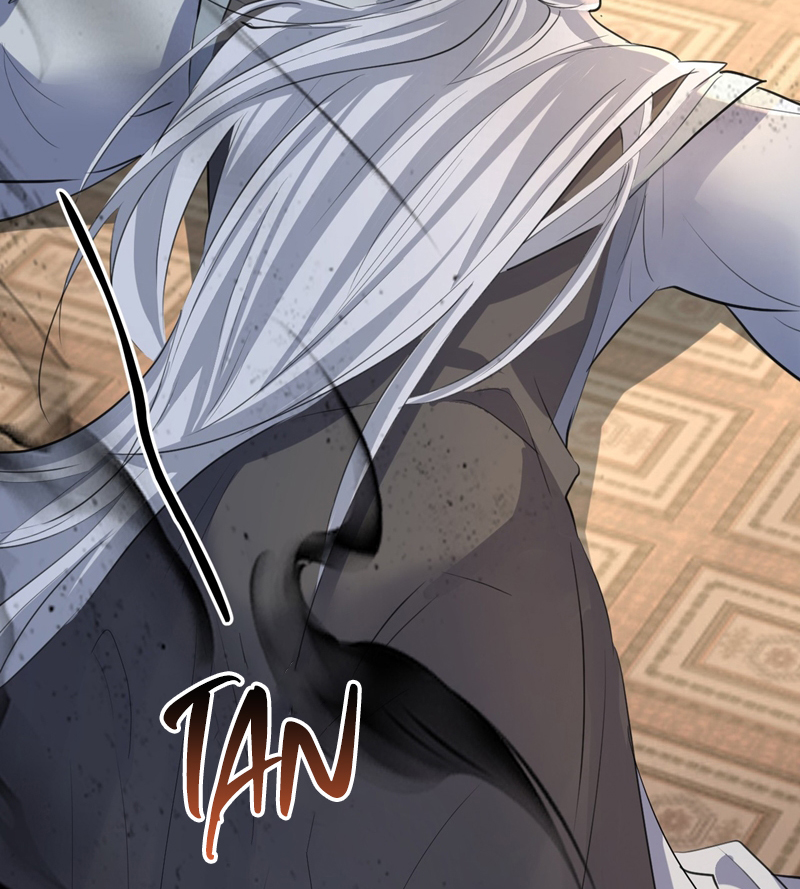 Ma Tôn Đại Nhân Song Tu Không Chapter 38 - Next Chapter 39