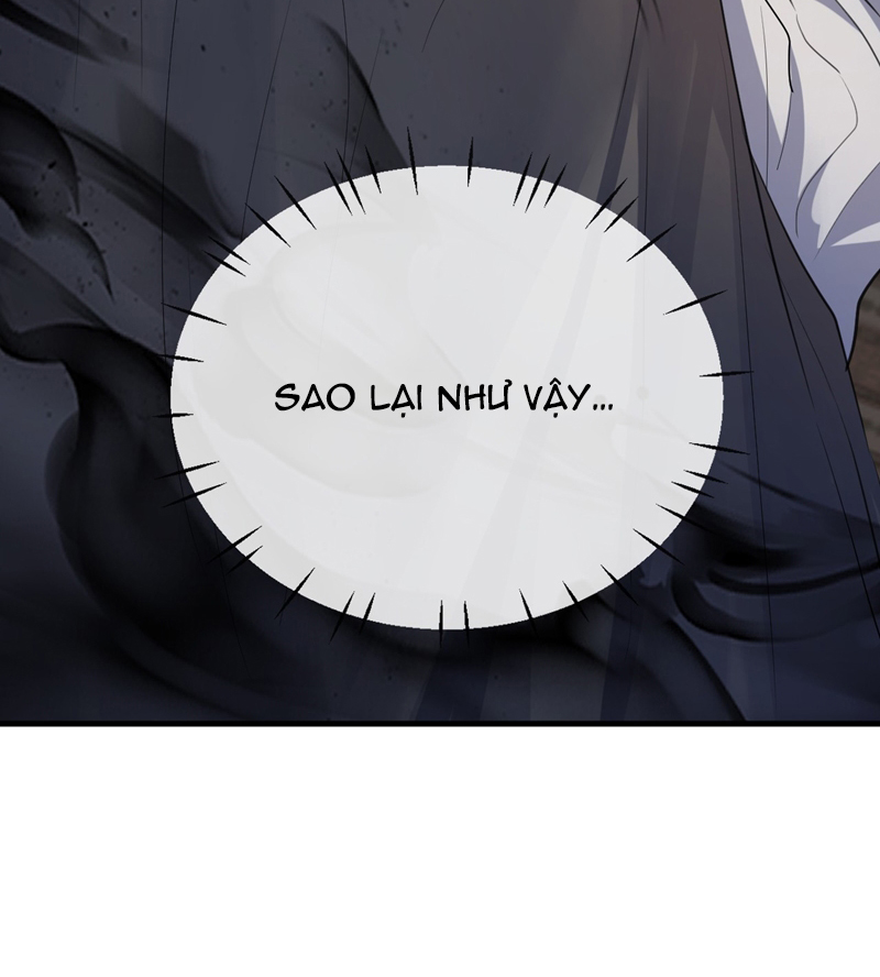 Ma Tôn Đại Nhân Song Tu Không Chapter 38 - Next Chapter 39