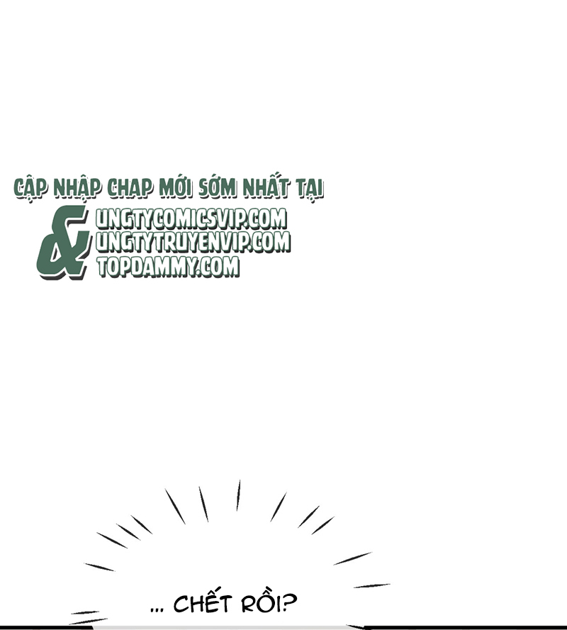 Ma Tôn Đại Nhân Song Tu Không Chapter 38 - Next Chapter 39