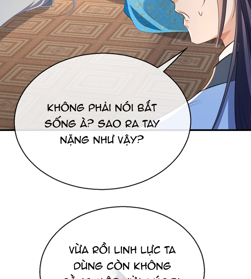 Ma Tôn Đại Nhân Song Tu Không Chapter 38 - Next Chapter 39