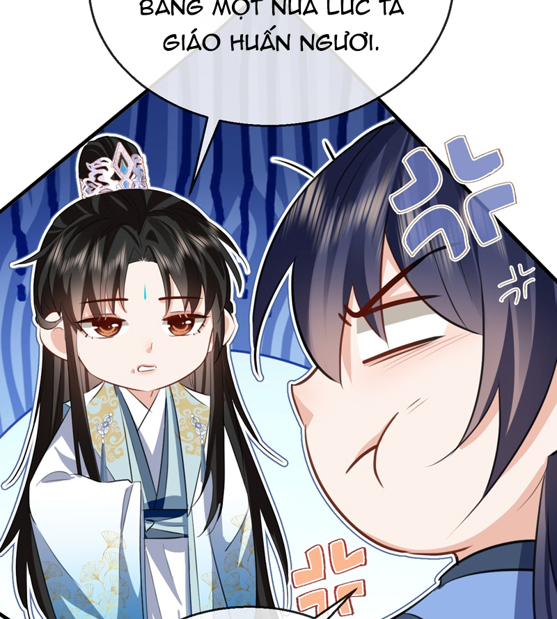 Ma Tôn Đại Nhân Song Tu Không Chapter 38 - Next Chapter 39