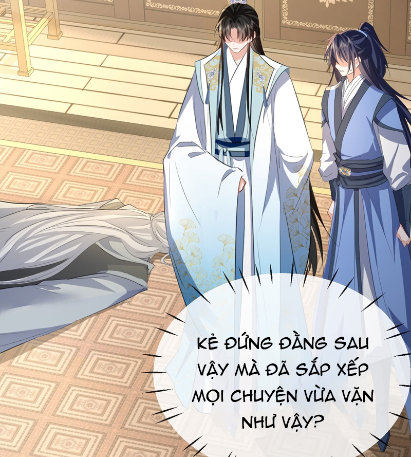 Ma Tôn Đại Nhân Song Tu Không Chapter 38 - Next Chapter 39