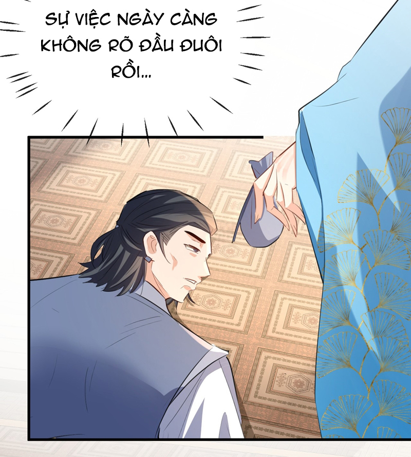 Ma Tôn Đại Nhân Song Tu Không Chapter 38 - Next Chapter 39