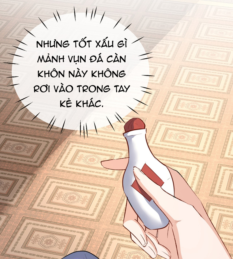 Ma Tôn Đại Nhân Song Tu Không Chapter 38 - Next Chapter 39