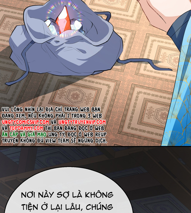 Ma Tôn Đại Nhân Song Tu Không Chapter 38 - Next Chapter 39