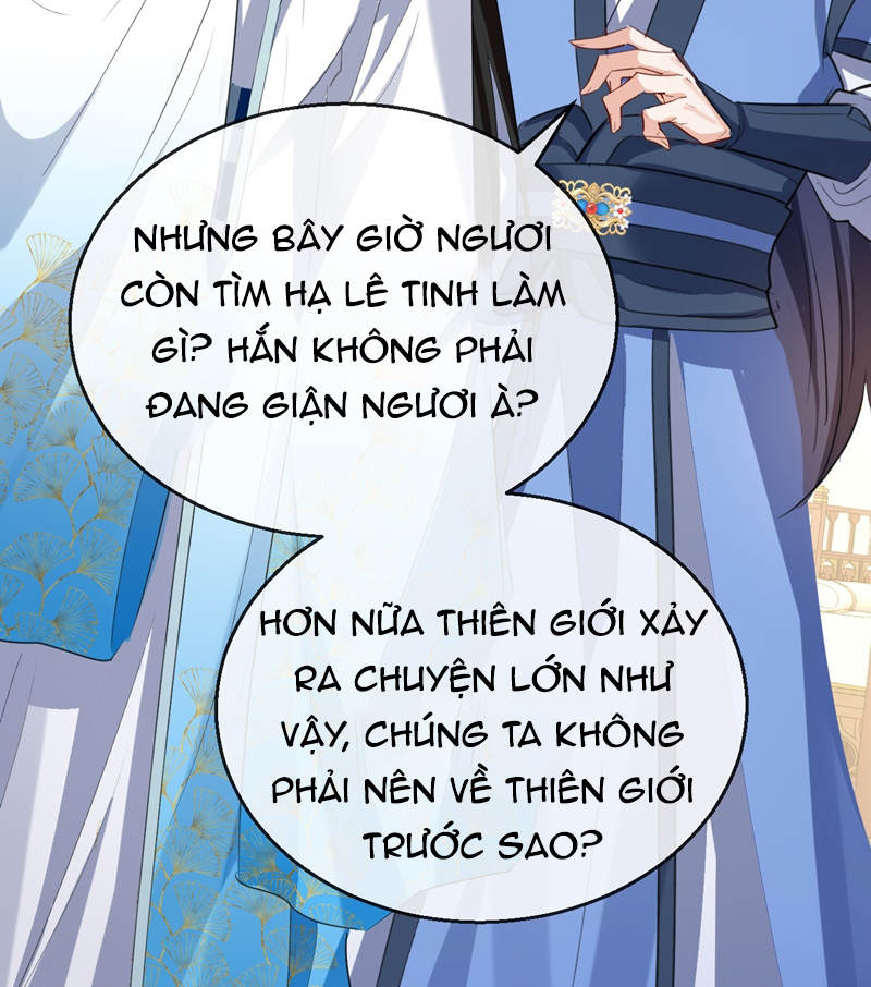 Ma Tôn Đại Nhân Song Tu Không Chapter 38 - Next Chapter 39