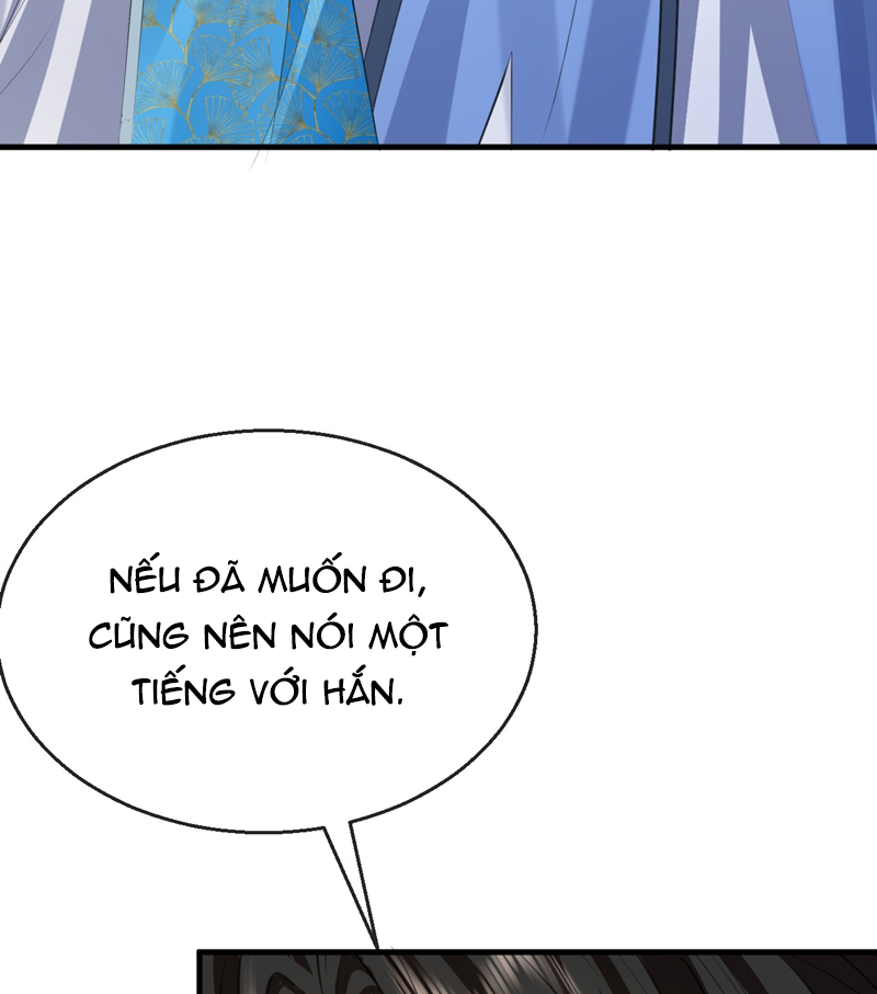 Ma Tôn Đại Nhân Song Tu Không Chapter 38 - Next Chapter 39