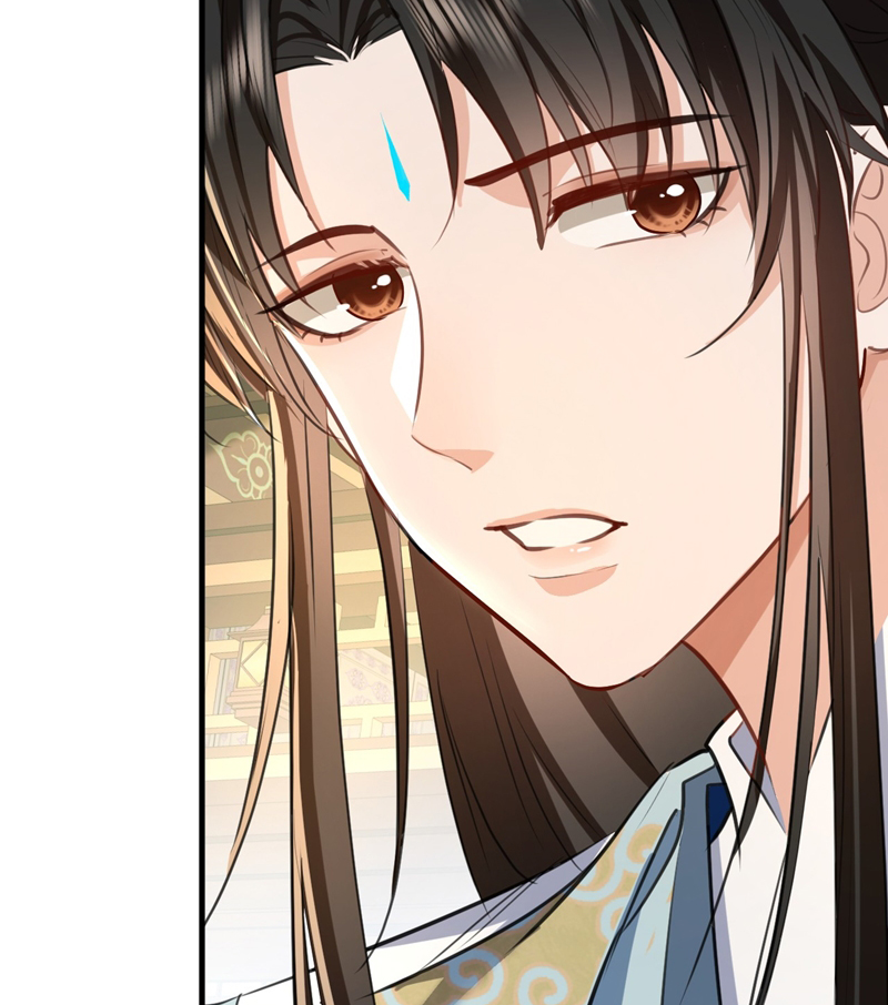 Ma Tôn Đại Nhân Song Tu Không Chapter 38 - Next Chapter 39