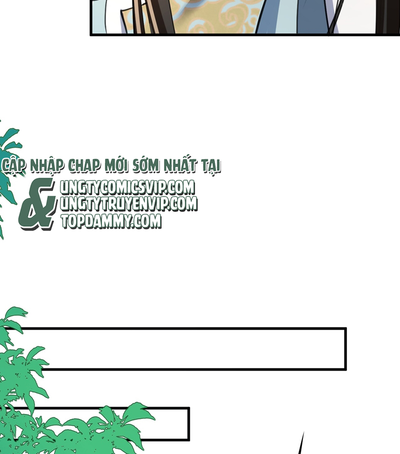 Ma Tôn Đại Nhân Song Tu Không Chapter 38 - Next Chapter 39