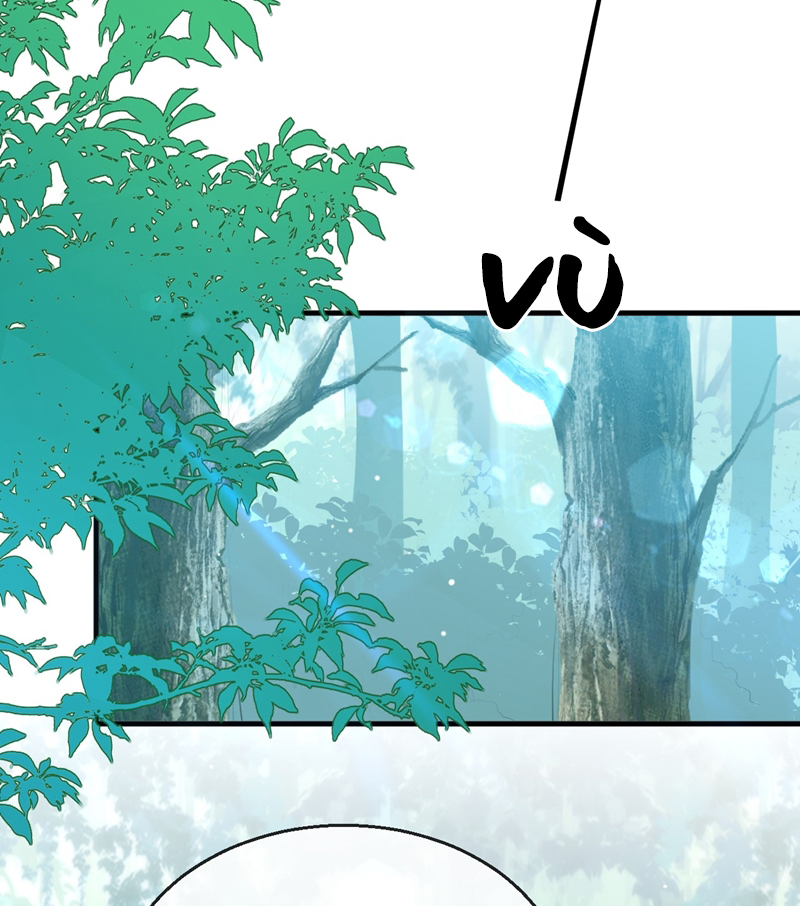 Ma Tôn Đại Nhân Song Tu Không Chapter 38 - Next Chapter 39