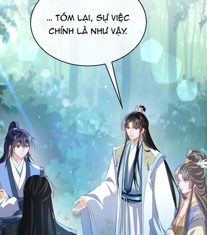 Ma Tôn Đại Nhân Song Tu Không Chapter 38 - Next Chapter 39