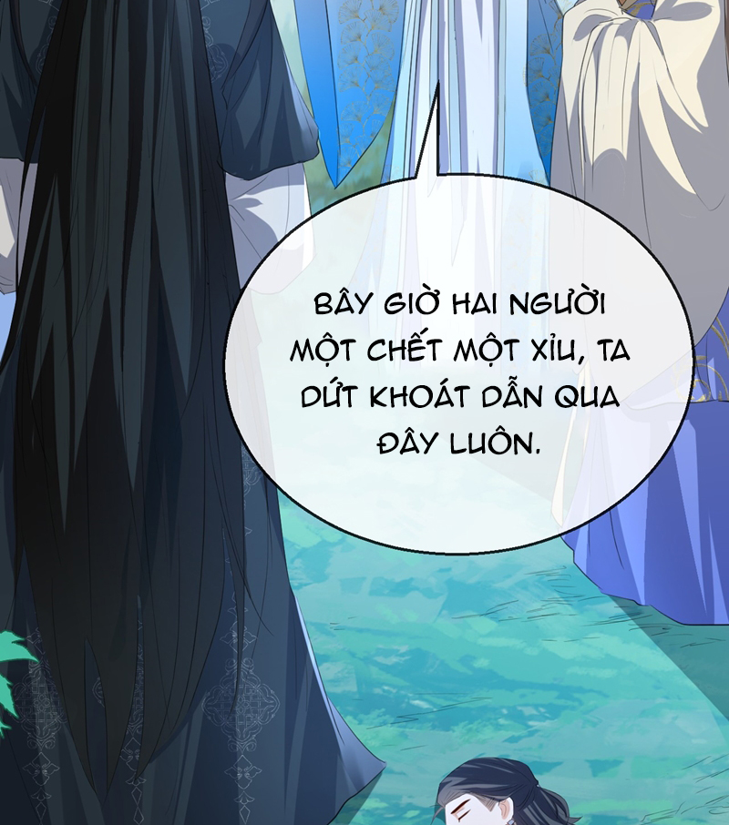 Ma Tôn Đại Nhân Song Tu Không Chapter 38 - Next Chapter 39