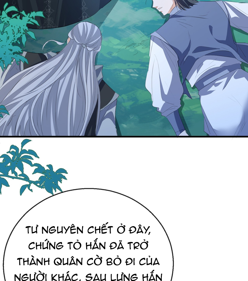Ma Tôn Đại Nhân Song Tu Không Chapter 38 - Next Chapter 39