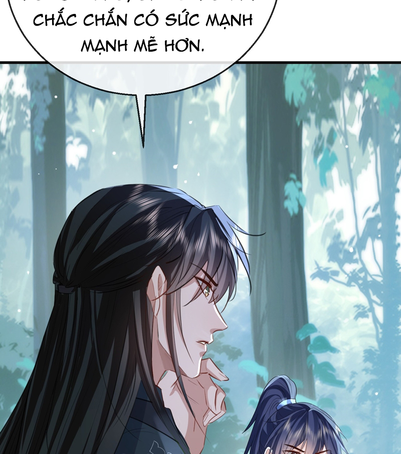 Ma Tôn Đại Nhân Song Tu Không Chapter 38 - Next Chapter 39
