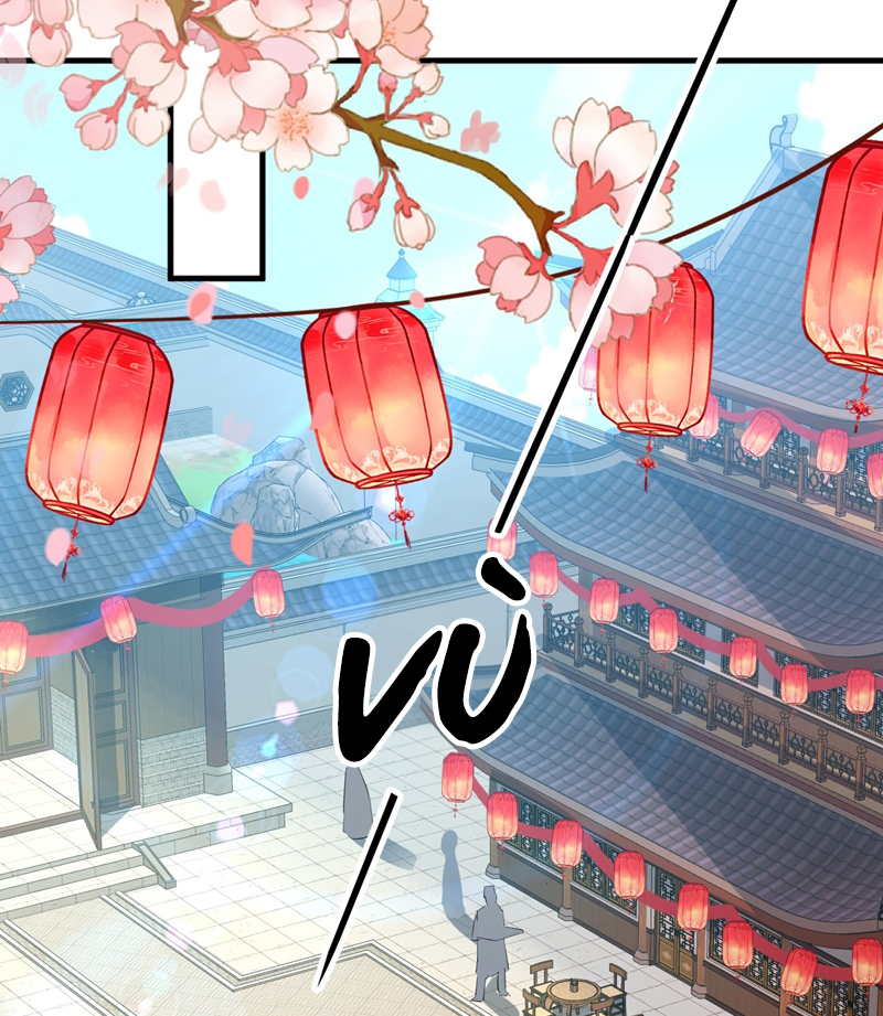 Ma Tôn Đại Nhân Song Tu Không Chapter 38 - Next Chapter 39