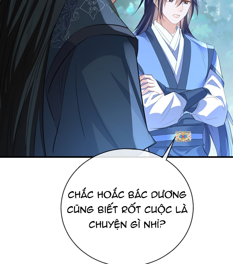 Ma Tôn Đại Nhân Song Tu Không Chapter 38 - Next Chapter 39