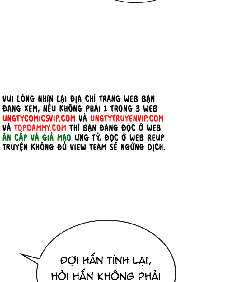 Ma Tôn Đại Nhân Song Tu Không Chapter 38 - Next Chapter 39